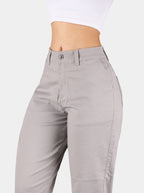 Mom Fit Tiro alto, Ref 5133