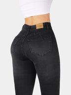 Jean Bota Ancha Tiro alto, Ref 5147