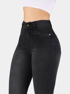 Jean Bota Ancha Tiro alto, Ref 5147