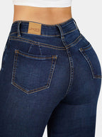 Jean Bota Ancha Tiro alto, Ref 5148