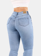 Jean Bota Ancha Tiro alto, Ref 5174