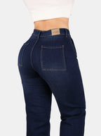 Jean Bota Recta Tiro alto, Ref 5206