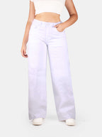 Jean Bota Recta Tiro alto, Ref 5211