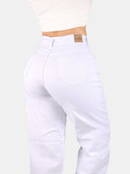 Jean Bota Recta Tiro alto, Ref 5211