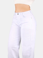 Jean Bota Recta Tiro alto, Ref 5211