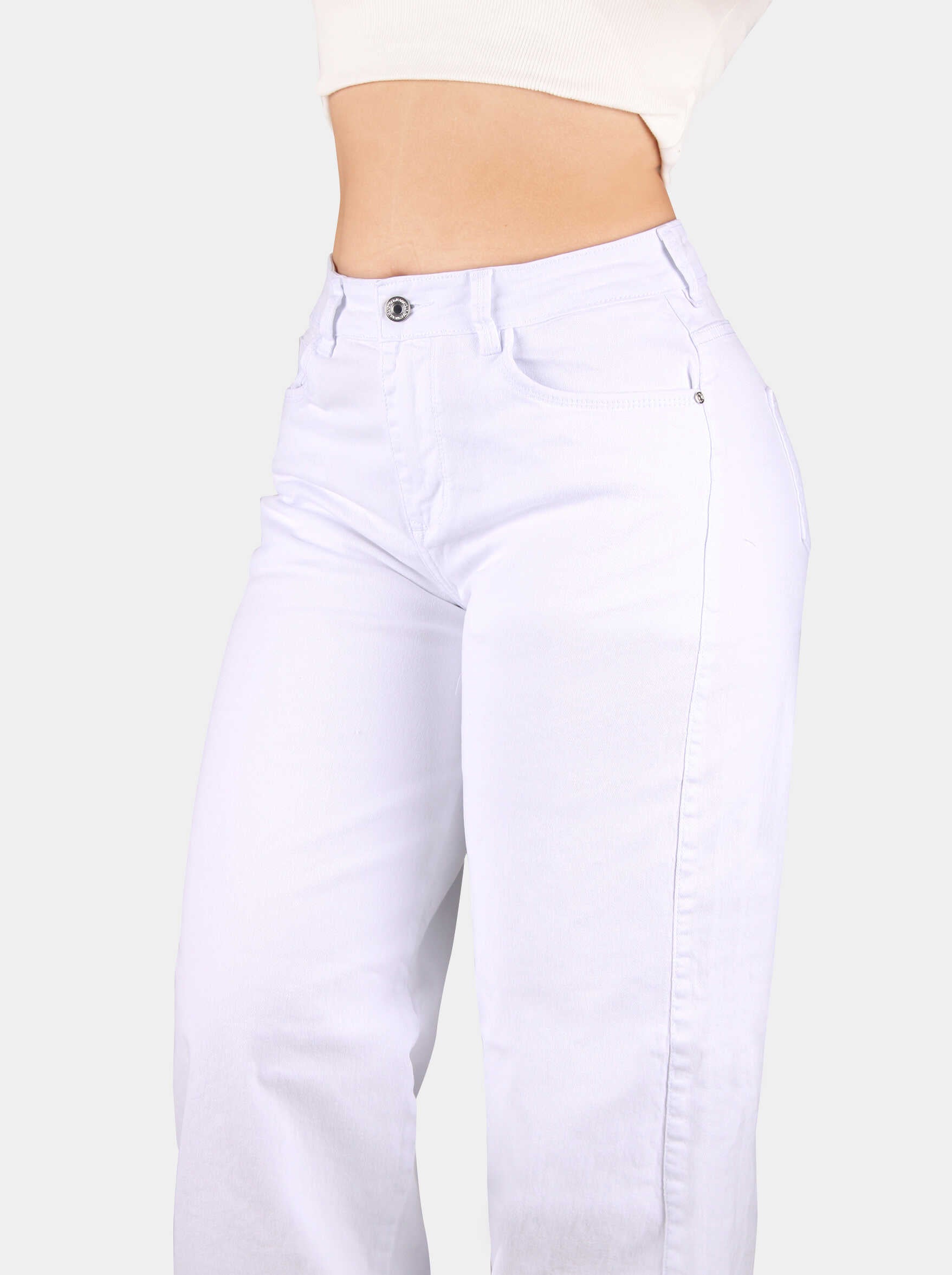 Jean Bota Recta Tiro alto, Ref 5211