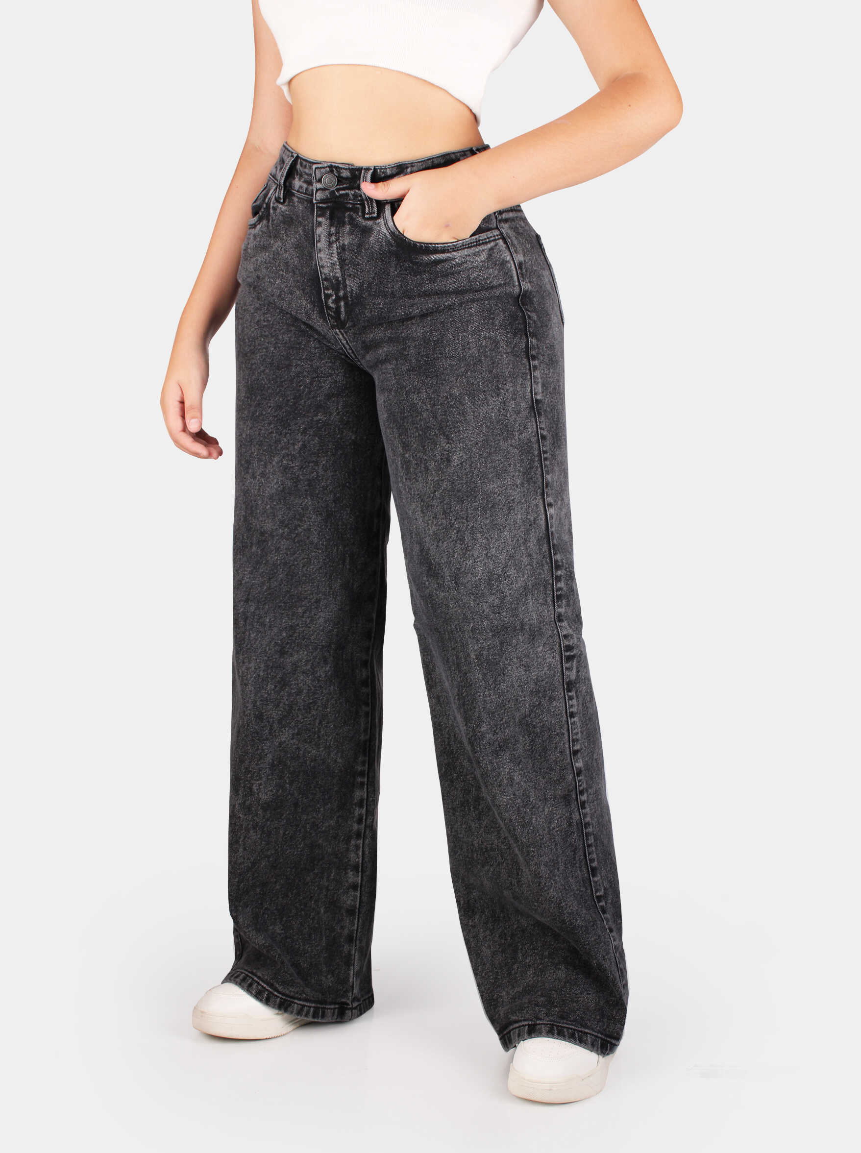 Jean Bota Recta Tiro alto, Ref 5171