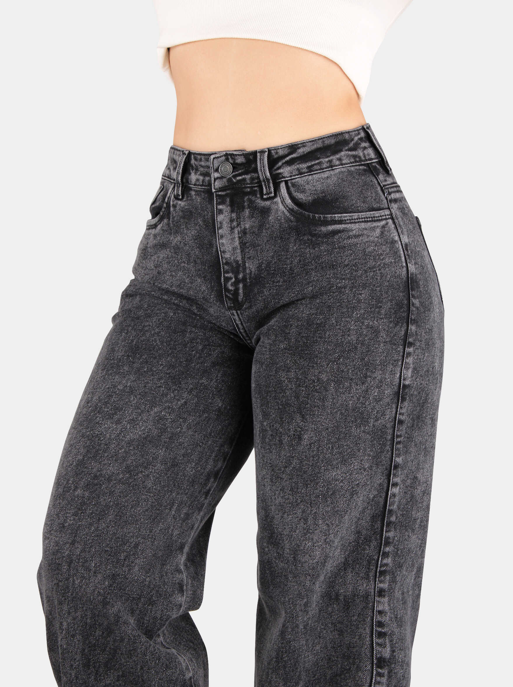 Jean Bota Recta Tiro alto, Ref 5171