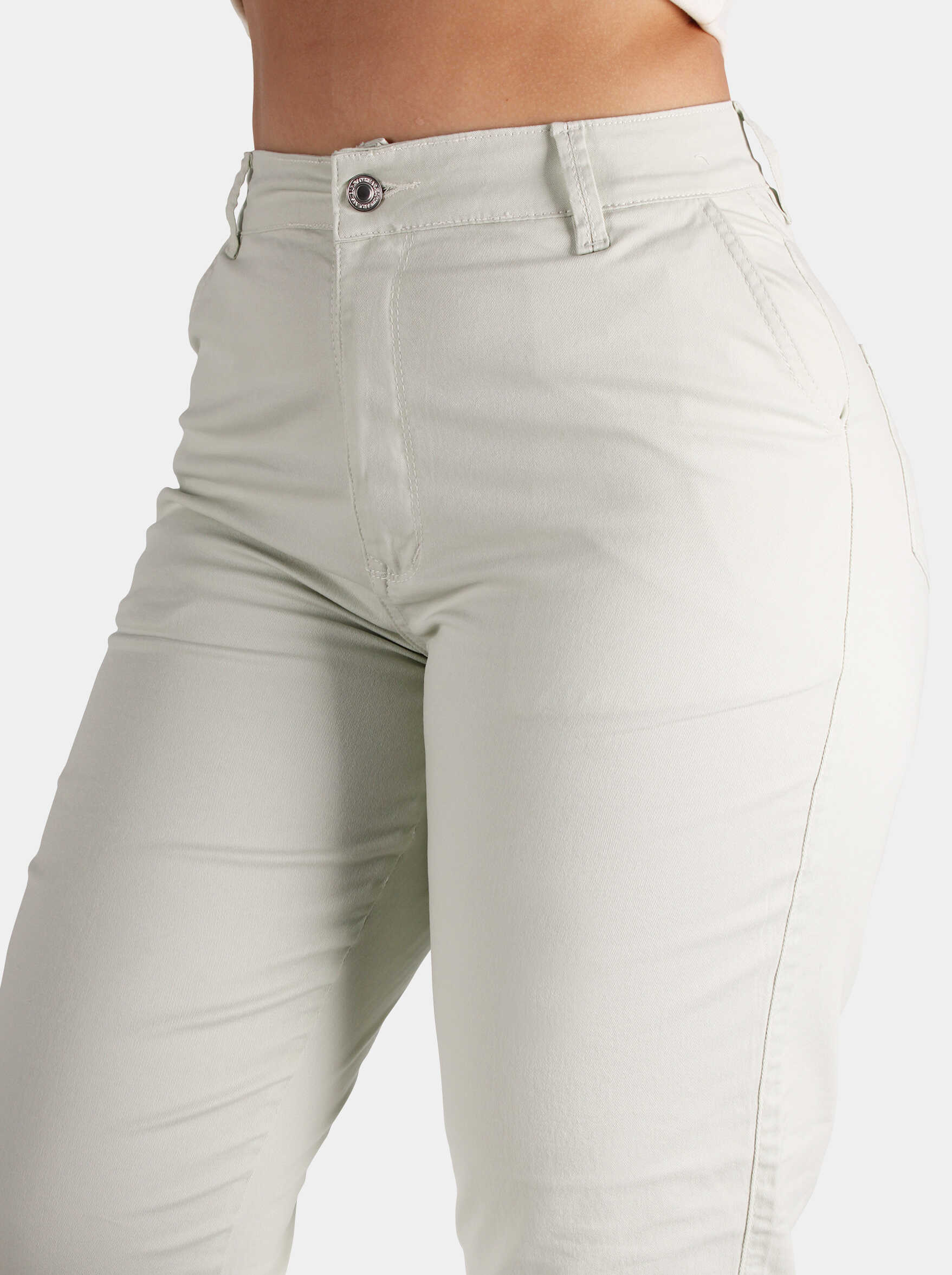 Mom Fit Tiro alto, Ref 5223