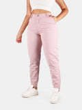 Mom Fit Tiro alto, Ref 5222
